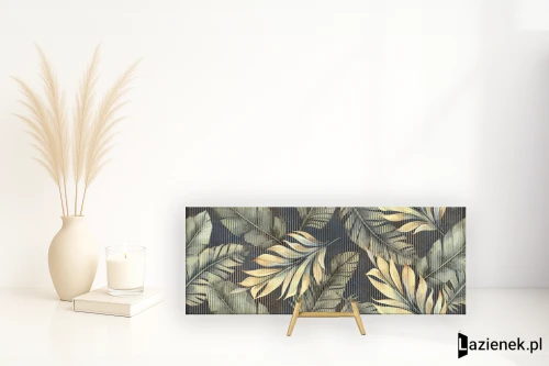 Przejdź do produktu Grespania Flandes Vital matowa 45x120 cm gr. 8 mm - płytka rektyfikowana / 64VT608
