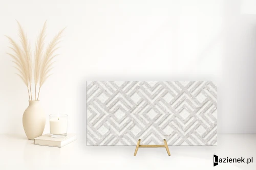 Przejdź do produktu Grespania Fosil Perla matowa 30x60 cm gr. 10 mm - płytka rektyfikowana / 31F1317