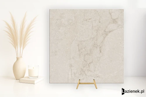 Przejdź do produktu Grespania Garona Arena antyspoślizgowa 60x60 cm gr. 10 mm - płytka rektyfikowana / 82GN75A
