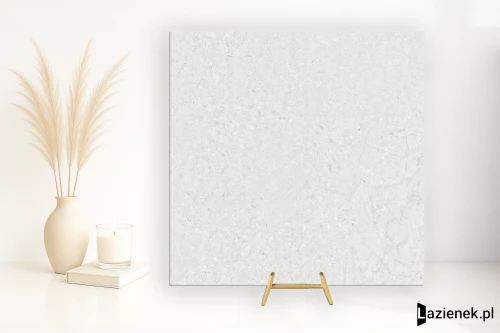 Przejdź do produktu Grespania Garona Perla antyspoślizgowa 80x80 cm gr. 10 mm - płytka rektyfikowana / 81GN86A