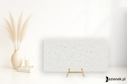 Przejdź do produktu Grespania Garona Perla matowa 30x60 cm gr. 10 mm - płytka rektyfikowana / 46GN82R