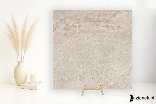Przejdź do produktu Grespania Indiana Beige matowa 30x30 cm gr. 10 mm - płytka rektyfikowana / 41IN70