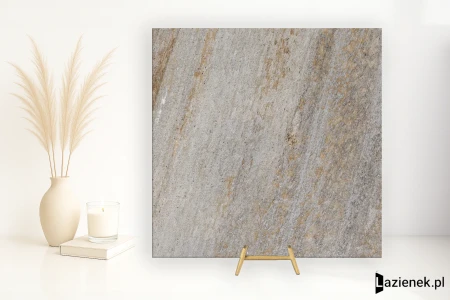 Grespania Indiana Multicolor 30x30 - płytka imitująca kamień