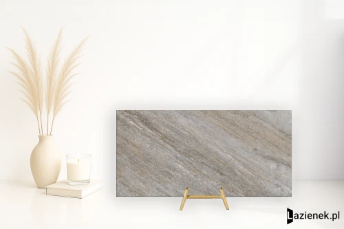 Przejdź do produktu Grespania Indiana Multicolor matowa 30x60 cm gr. 10 mm - płytka rektyfikowana / 46IN92R