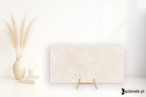 Przejdź do produktu Grespania Loire Arena matowa 30x60 cm gr. 8 mm - płytka rektyfikowana / 31IO77R