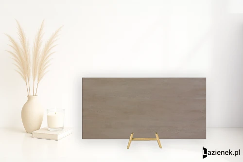 Przejdź do produktu Grespania Lombardia Marron matowa 30x60 cm gr. 8 mm - płytka nierektyfikowana / 31LO007