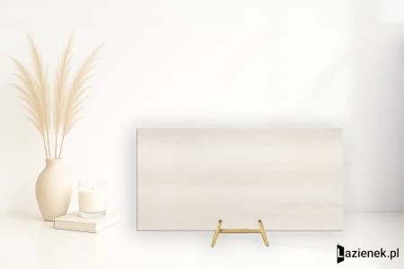 Grespania Maritima Barents Beige 30x60 - płytka imitująca kamień