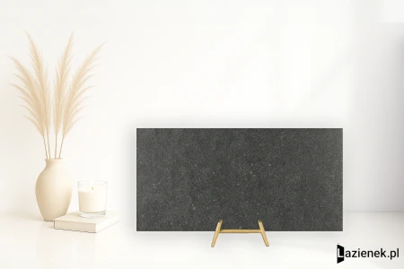 Grespania Meteor Antracita 30x60 - płytka imitująca kamień