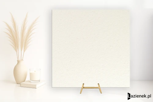 Przejdź do produktu Grespania Meteor Blanco przecierana 30x30 cm gr. 15 mm - płytka rektyfikowana / 60ME40R