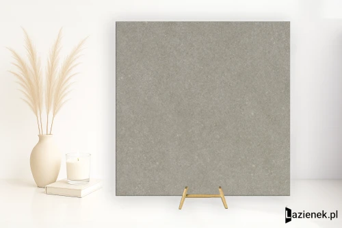 Przejdź do produktu Grespania Meteor Gris matowa 30x30 cm gr. 15 mm - płytka rektyfikowana / 60ME30E