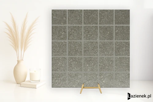 Przejdź do produktu Grespania Meteor Marengo przecierana 30x30 cm gr. 15 mm - płytka nierektyfikowana / 41MT50R