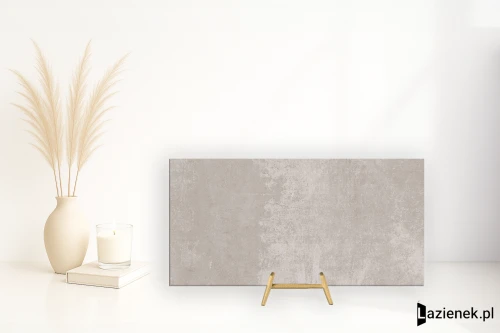 Przejdź do produktu Grespania Moma Arena antyspoślizgowa 30x60 cm gr. 10 mm - płytka rektyfikowana / 46MMA02
