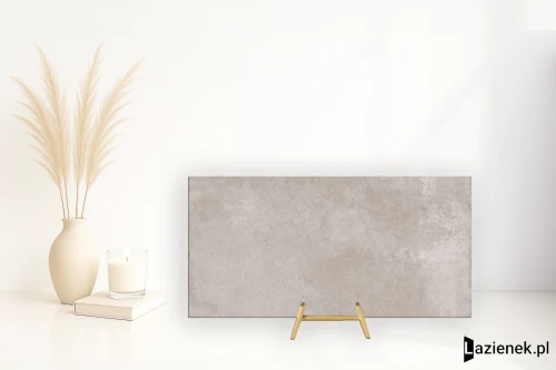 Przejdź do produktu Grespania Moma Arena antyspoślizgowa 60x120 cm gr. 10 mm - płytka rektyfikowana / 44MMA09
