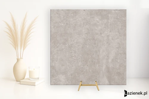 Przejdź do produktu Grespania Moma Arena antyspoślizgowa 60x60 cm gr. 10 mm - płytka rektyfikowana / 82MMA05