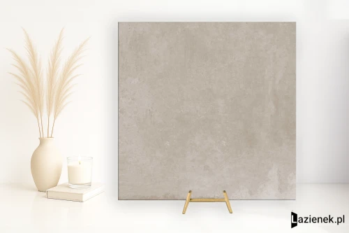 Przejdź do produktu Grespania Moma Arena antyspoślizgowa 90x90 cm gr. 20 mm - płytka rektyfikowana / 81M06EA