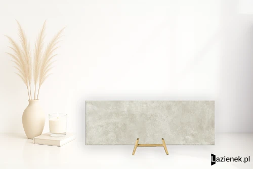 Przejdź do produktu Grespania Moma Arena matowa 100x300 cm gr. 4 mm - płytka nierektyfikowana / 78MM01