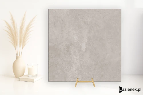Przejdź do produktu Grespania Moma Arena matowa 80x80 cm gr. 10 mm - płytka rektyfikowana / 81MM06R
