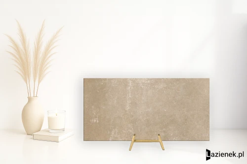 Przejdź do produktu Grespania Moma Siena antyspoślizgowa 30x60 cm gr. 10 mm - płytka rektyfikowana / 46MMA72