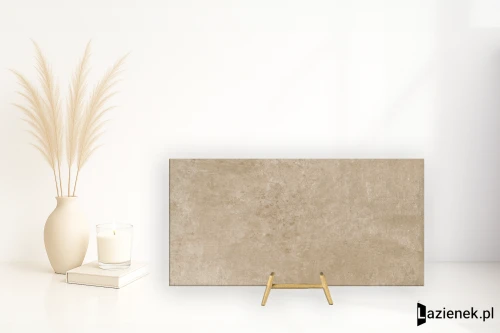 Przejdź do produktu Grespania Moma Siena antyspoślizgowa 60x120 cm gr. 10 mm - płytka rektyfikowana / 44MMA79
