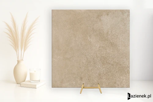 Przejdź do produktu Grespania Moma Siena antyspoślizgowa 60x60 cm gr. 10 mm - płytka rektyfikowana / 82MMA75