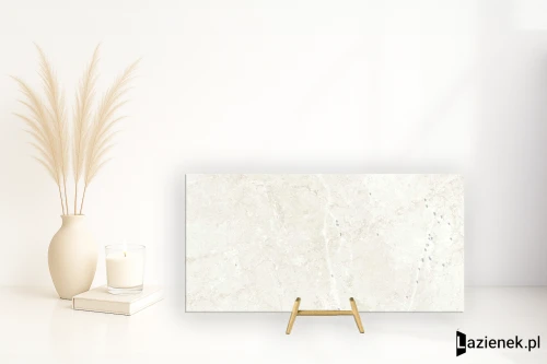 Przejdź do produktu Grespania Palermo Bone matowa 30x60 cm gr. 10 mm - płytka rektyfikowana / 46P172R