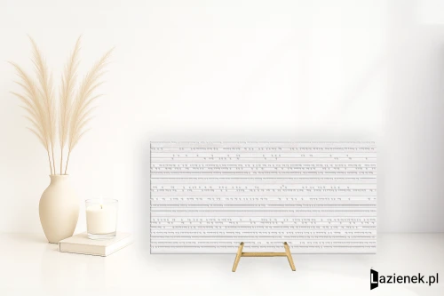 Przejdź do produktu Grespania Preston Regent Blanco matowa 60x120 cm gr. 8 mm - płytka rektyfikowana / 97P8439