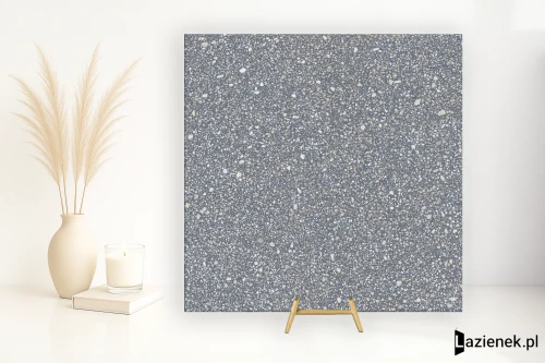 Przejdź do produktu Grespania Santorini Azul antyspoślizgowa 120x120 cm gr. 10 mm - płytka rektyfikowana / 36S250A