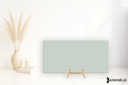 Grespania Siros Menta 60x120 - płytka dekoracyjna