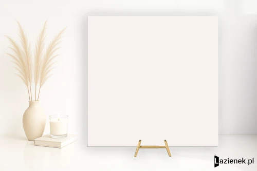 Przejdź do produktu Grespania Stark Blanco matowa 60x60 cm gr. 10 mm - płytka rektyfikowana / 82RK45R