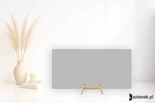 Przejdź do produktu Grespania Stark Gris matowa 30x60 cm gr. 10 mm - płytka rektyfikowana / 46RK32R