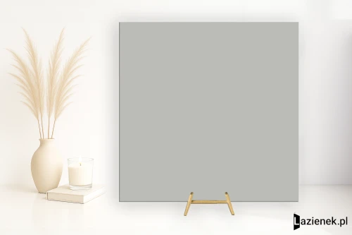 Przejdź do produktu Grespania Stark Gris matowa 60x60 cm gr. 10 mm - płytka rektyfikowana / 82RK35R