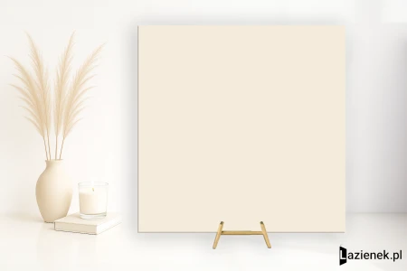 Grespania Stark Marfil 60x60 - płytka dekoracyjna