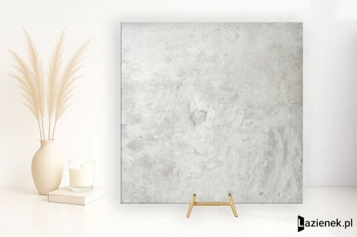 Przejdź do produktu Grespania Tempo Gris matowa 60x60 cm gr. 10 mm - płytka rektyfikowana / 82TM35R