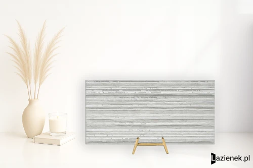 Przejdź do produktu Grespania Tempo Gris matowa 30x60 cm gr. 10 mm - płytka nierektyfikowana / 46TM322