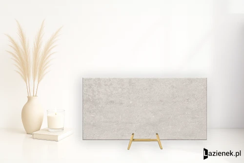 Przejdź do produktu Grespania Texture Perla matowa 30x60 cm gr. 8 mm - płytka rektyfikowana / 31TX37R