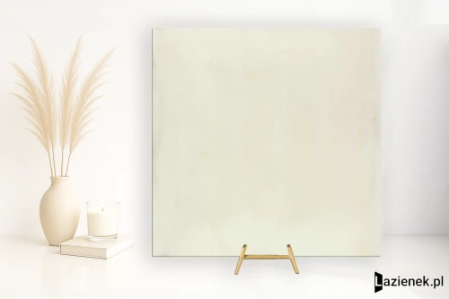 Przejdź do produktu Grespania Wabi Sabi Concrete Beige matowa 60x60 cm gr. 10 mm - płytka rektyfikowana / 82WC75R
