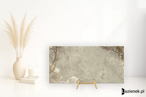 Przejdź do produktu Grespania Yukatan Beige matowa 30x60 cm gr. 10 mm - płytka rektyfikowana / 46YK72R