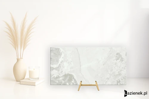 Przejdź do produktu Grespania Yukatan Blanco antyspoślizgowa 30x60 cm gr. 10 mm - płytka rektyfikowana / 46YKA42