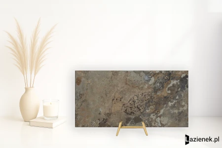 e23ea5cc0c80598d95a1e99105ac623e
