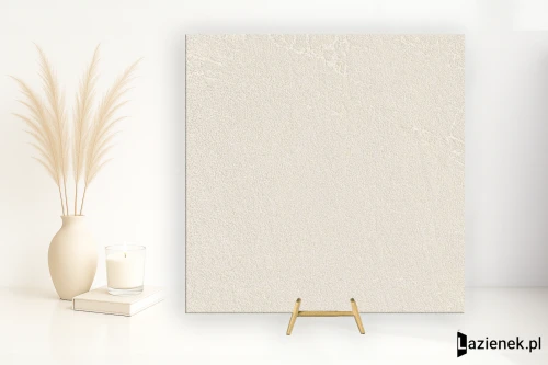 Przejdź do produktu Grespania Zarci Marfil antyspoślizgowa 60x60 cm gr. 10 mm - płytka rektyfikowana / 82ZA75A