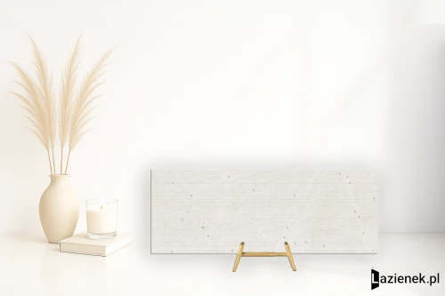 Przejdź do produktu Grespania Zarci Arena przecierana 45x120 cm gr. 8 mm - płytka rektyfikowana / 64ZA728