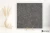Grespania Aracruz Antracita 120x120 - płytka imitująca kamień