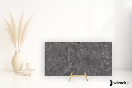 Grespania Aracruz Antracita 30x60 - płytka imitująca kamień