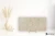 Grespania Aracruz Beige 30x60 - płytka imitująca kamień