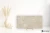 Grespania Aracruz Beige 60x120 - płytka imitująca kamień
