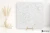 Grespania Aracruz Blanco 120x120 - płytka imitująca kamień