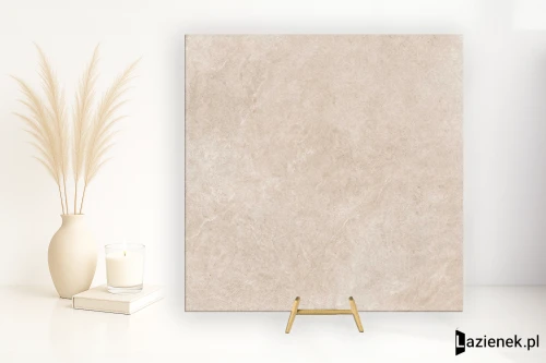 Przejdź do produktu Grespania Arles Arena matowa 60x120 cm gr. 6 mm - płytka nierektyfikowana / 80RL74E