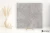Grespania Arles Gris 120x120 - płytka nierektyfikowana - płytka imitująca kamień