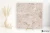 Grespania Artic Beige 30x30 - płytka imitująca marmur