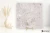 Grespania Artic Blanco 30x30 - płytka imitująca marmur